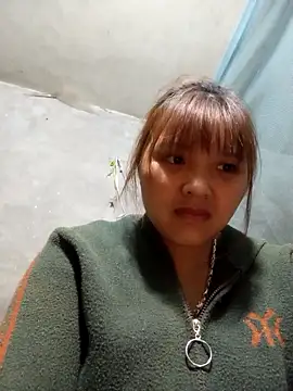 Snapshot of keobonggon1 chatting on March 3, 2026, 2:07 am keobonggon1 online show from March 3, 2026, 2:07 am