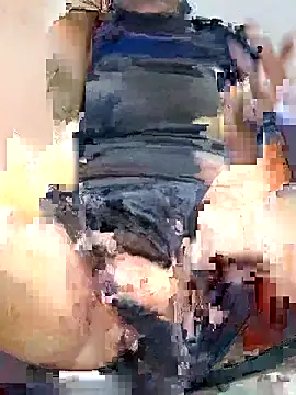 Mey mey2k3 online show from February 14, 2026, 3:36 am