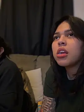 Snapshot of KittyTatts chatting on February 12, 2026, 7:58 am KittyTatts online show from February 12, 2026, 7:58 am