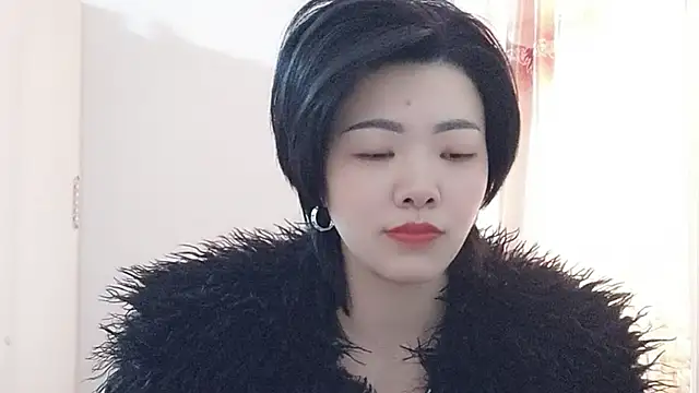 Snapshot of Nikishine chatting on February 17, 2026, 7:27 am Nikishine online show from February 17, 2026, 7:27 am