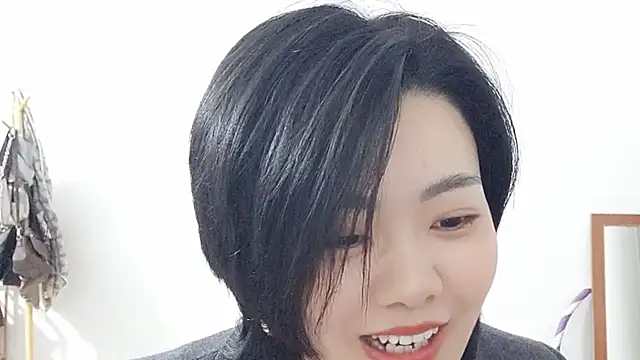 Nikishine online show from March 13, 2026, 12:56 pm