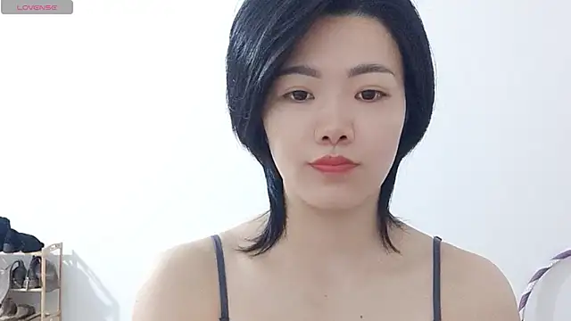 Snapshot of Nikishine chatting on April 22, 2026, 2:36 am Nikishine online show from April 22, 2026, 2:36 am
