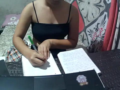 SexyAss IvannaXxX online show from March 3, 2026, 10:21 am