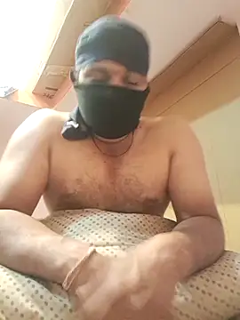 Snapshot of Fucker_jaatt chatting on February 6, 2026, 4:10 pm Fucker jaatt online show from February 6, 2026, 4:10 pm