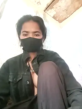 Sonali Bendre online show from March 15, 2026, 2:50 am