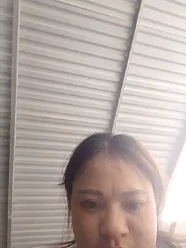 sushi-asa online show from February 14, 2026, 9:50 am