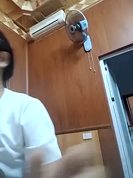 sushi-asa online show from March 3, 2026, 5:57 am