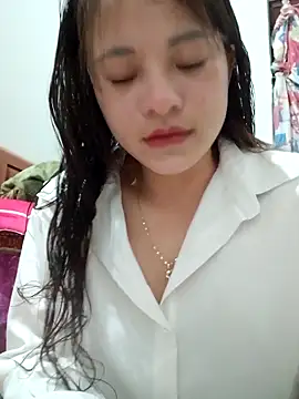 sushi-asa online show from March 4, 2026, 12:33 pm