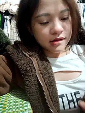 sushi-asa online show from March 14, 2026, 12:50 am