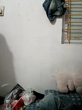 sushi-asa online show from April 17, 2026, 1:19 am