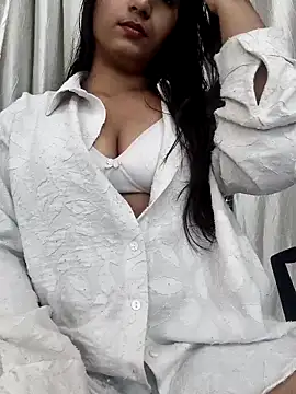 Your Fantasy  online show from March 9, 2026, 5:55 am