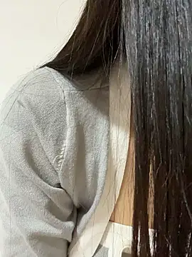 Mitsuki  jp online show from March 2, 2026, 11:06 am