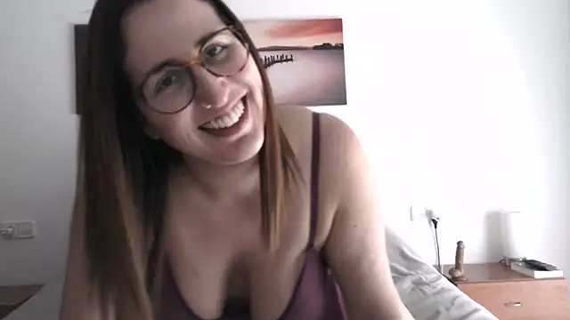 Snapshot of Maya_Brooke chatting on February 25, 2026, 1:43 pm Maya Brooke online show from February 25, 2026, 1:43 pm