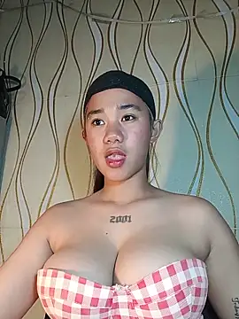 Snapshot of morena_joy69 chatting on June 7, 2026, 3:16 pm morena joy69 online show from June 7, 2026, 3:16 pm