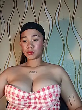 Snapshot of morena_joy69 chatting on June 10, 2026, 9:03 pm morena joy69 online show from June 10, 2026, 9:03 pm