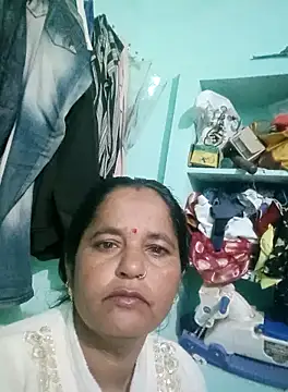 Snapshot of Gudid209896 chatting on February 8, 2026, 8:34 pm Gudid209896 online show from February 8, 2026, 8:34 pm