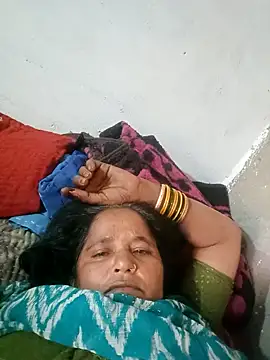 Gudid209896 online show from March 19, 2026, 8:40 am