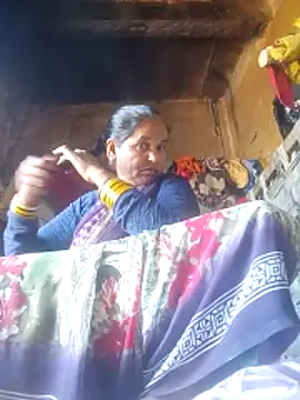 Gudid209896 online show from April 9, 2026, 8:20 am