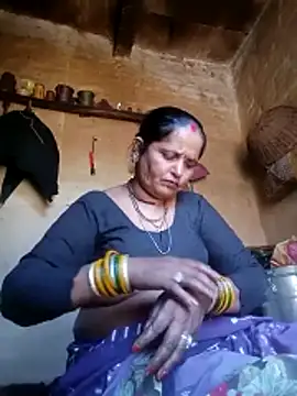 Gudid209896 online show from April 11, 2026, 8:51 am