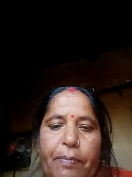 Gudid209896 online show from April 13, 2026, 1:55 am