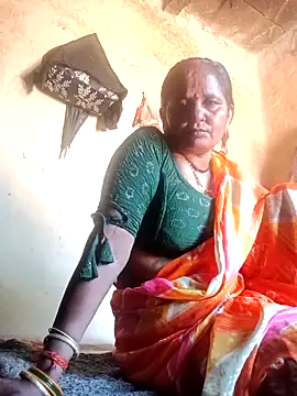 Gudid209896 online show from April 24, 2026, 7:00 am