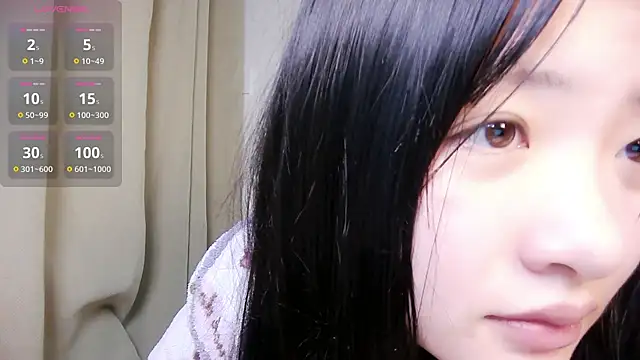 Snapshot of SSMM-XXOO chatting on February 6, 2026, 9:45 am SSMM-XXOO online show from February 6, 2026, 9:45 am