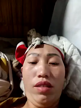 Snapshot of hot-luna- chatting on February 4, 2026, 7:31 pm hot-luna- online show from February 4, 2026, 7:31 pm