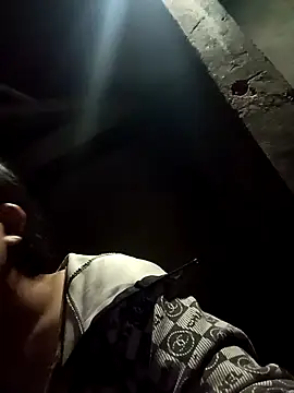 Snapshot of hot-luna- chatting on February 17, 2026, 12:12 pm hot-luna- online show from February 17, 2026, 12:12 pm