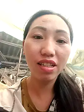 Snapshot of hot-luna- chatting on February 19, 2026, 12:50 am hot-luna- online show from February 19, 2026, 12:50 am