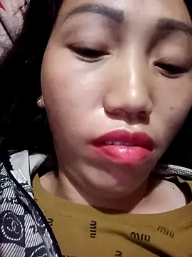 Snapshot of hot-luna- chatting on February 20, 2026, 8:09 pm hot-luna- online show from February 20, 2026, 8:09 pm