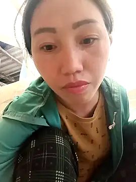 Snapshot of hot-luna- chatting on February 22, 2026, 9:52 am hot-luna- online show from February 22, 2026, 9:52 am