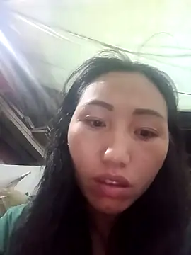 Snapshot of hot-luna- chatting on February 24, 2026, 11:36 pm hot-luna- online show from February 24, 2026, 11:36 pm