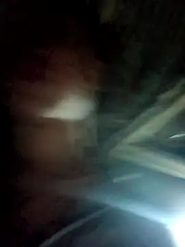 Snapshot of hot-luna- chatting on February 27, 2026, 12:05 pm hot-luna- online show from February 27, 2026, 12:05 pm