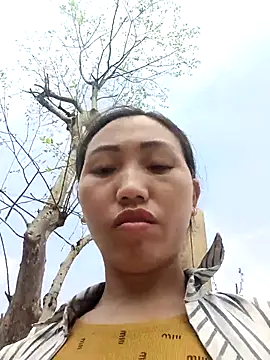 Snapshot of hot-luna- chatting on March 2, 2026, 5:08 am hot-luna- online show from March 2, 2026, 5:08 am