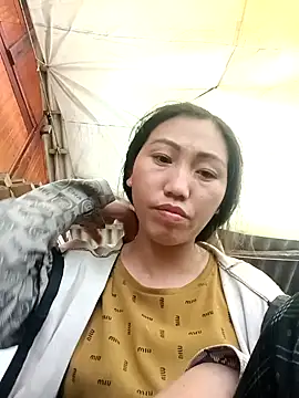 Snapshot of hot-luna- chatting on March 2, 2026, 9:38 am hot-luna- online show from March 2, 2026, 9:38 am