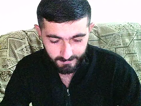 vgrr45534a online show from February 12, 2026, 3:45 am