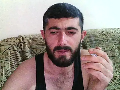 vgrr45534a online show from February 17, 2026, 3:47 am