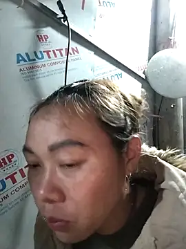 Bella-222 online show from February 10, 2026, 11:58 am