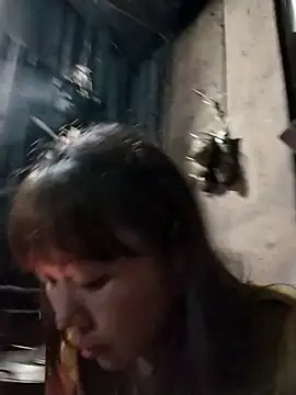 Bella-222 online show from February 19, 2026, 11:28 am