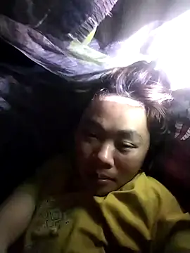 Bella-222 online show from February 23, 2026, 6:49 pm