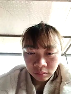 Bella-222 online show from February 26, 2026, 2:54 am