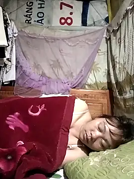 Bella-222 online show from March 7, 2026, 9:23 pm