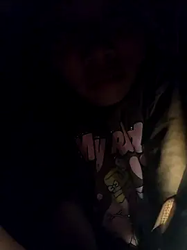 Bella-222 online show from March 10, 2026, 9:53 pm