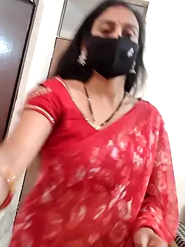 simran sharma01 online show from February 17, 2026, 6:21 am