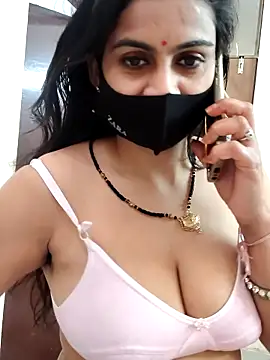 simran sharma01 online show from February 28, 2026, 6:36 am