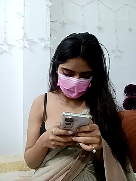 Snapshot of love_virginbaby chatting on February 5, 2026, 5:39 pm love virginbaby online show from February 5, 2026, 5:39 pm