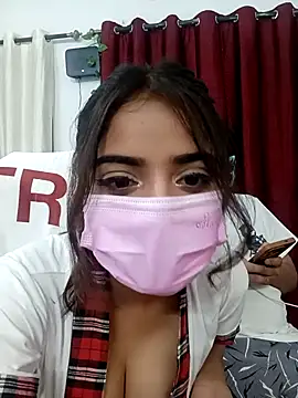 Snapshot of love_virginbaby chatting on March 12, 2026, 5:52 pm love virginbaby online show from March 12, 2026, 5:52 pm