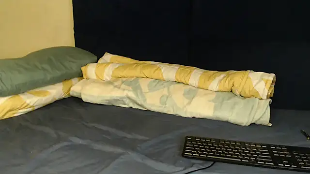 Snapshot of Sexybabybae24 chatting on February 10, 2026, 6:12 pm Sexybabybae24 online show from February 10, 2026, 6:12 pm