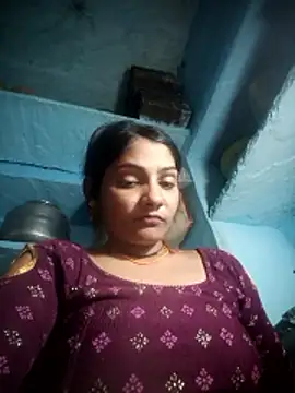 Snapshot of Hotty_raghni chatting on February 5, 2026, 4:55 pm Hotty raghni online show from February 5, 2026, 4:55 pm