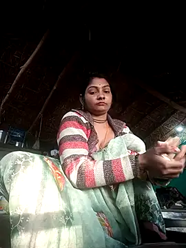 Snapshot of Hotty_raghni chatting on February 8, 2026, 2:37 am Hotty raghni online show from February 8, 2026, 2:37 am